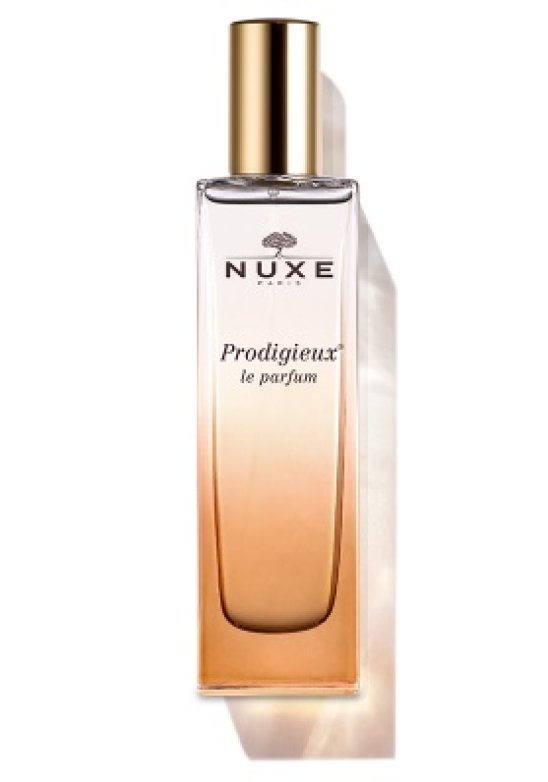 NUXE PROD PARFUM 30ML