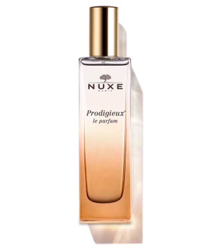 NUXE PROD PARFUM 30ML