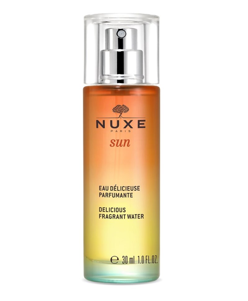 NUXE SUN ACQUA PROF DELIZ 30ML NUXE SUN ACQUA PROF DELIZ 30ML