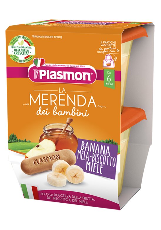 OMOG PLASMON MER.BAN/BISC/MELE/M