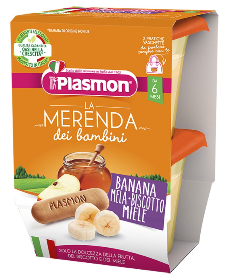 OMOG PLASMON MER.BAN/BISC/MELE/M