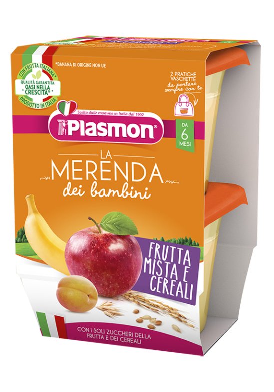 OMOG PLASMON MER.FR.MIS/CER 120X