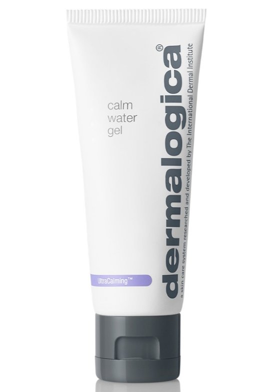 DERMALOGICA CALM WATER GEL50ML