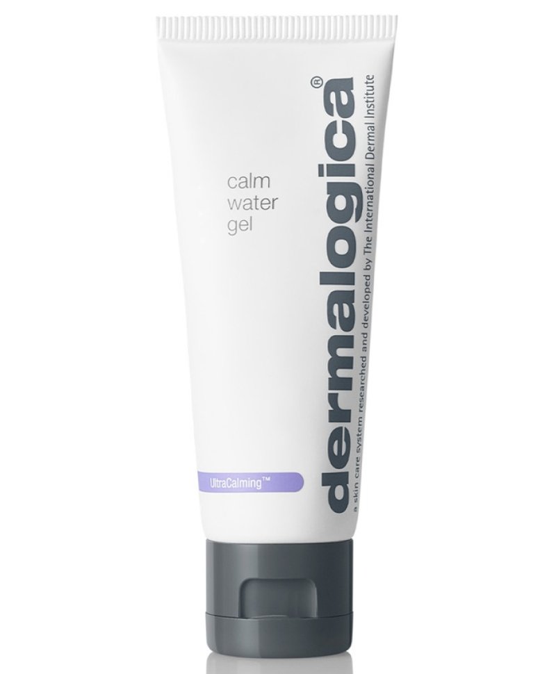 DERMALOGICA CALM WATER GEL50ML