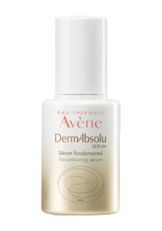 AVENE DERMABSOLU SIERO 30ML