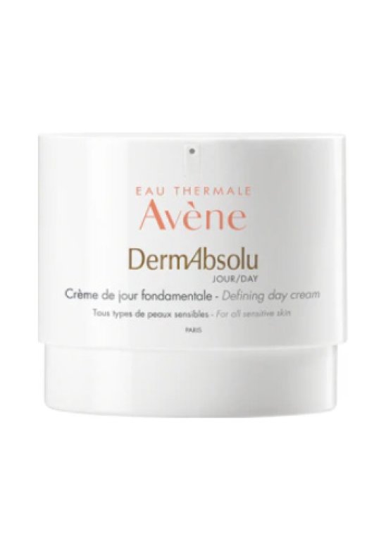 AVENE DERMABSOLU CR GIORNO