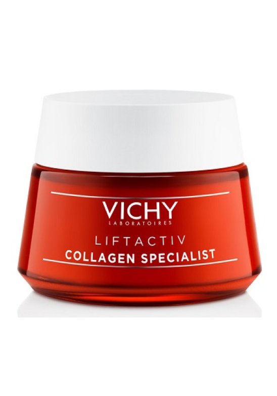 LIFTACTIV LIFT COLLAGEN SPEC