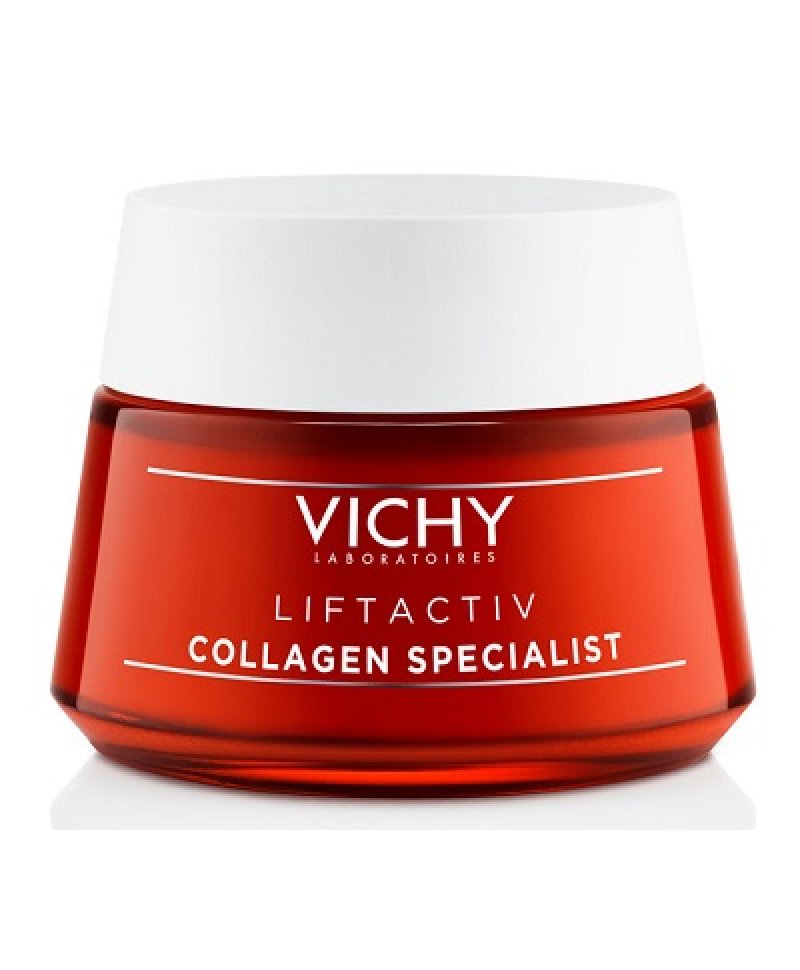 LIFTACTIV LIFT COLLAGEN SPEC