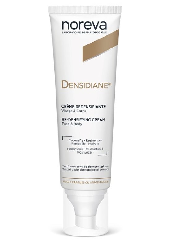 DENSIDIANE CREMA RIDENSIF125ML