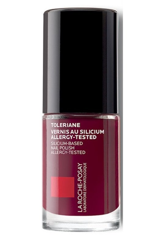 TOLERIANE SILICIUM FRAMBOISE