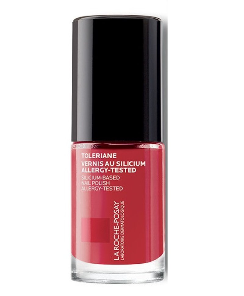 TOLERIANE SILICIUM ROUGE PARFA TOLERIANE SILICIUM ROUGE PARFA