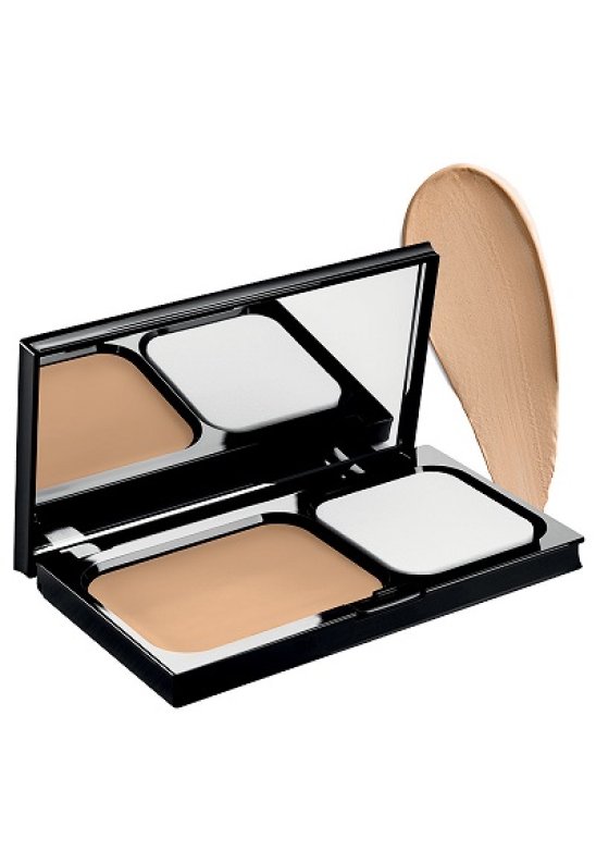 VICHY DERMABL.COMP.25NUDE P/SENS