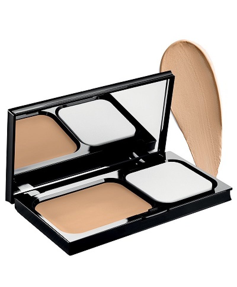 VICHY DERMABL.COMP.25NUDE P/SENS