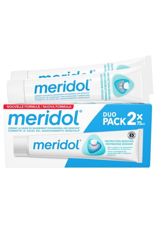 MERIDOL DENTIFRICIO BITUBO75ML