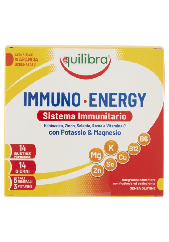 IMMUNO ENERGY POT&MAGN 14BUST