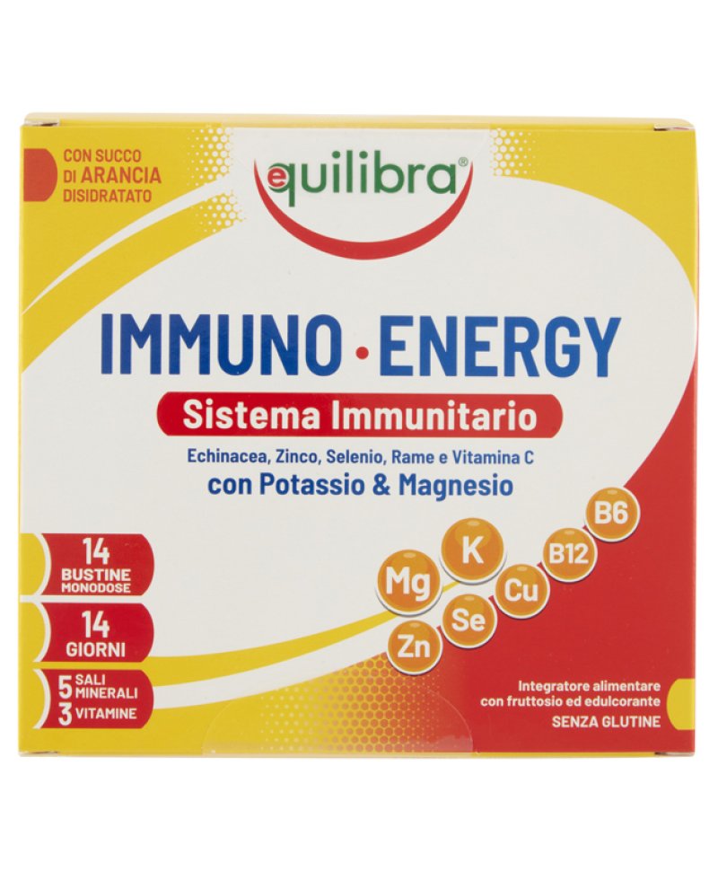 IMMUNO ENERGY POT&MAGN 14BUST