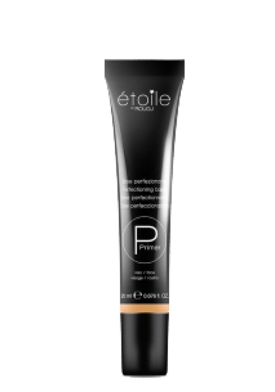 PRIMER VISO 20ML ROUGJ