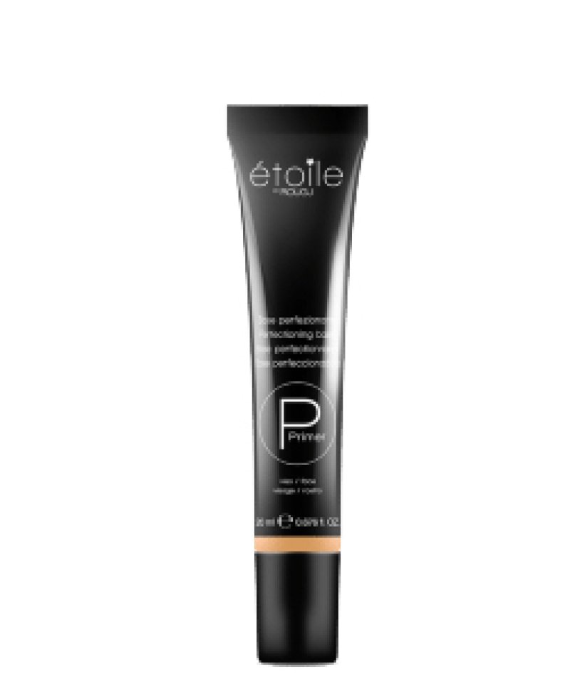 PRIMER VISO 20ML ROUGJ