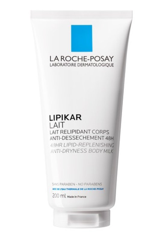 LIPIKAR LATTE 200ML