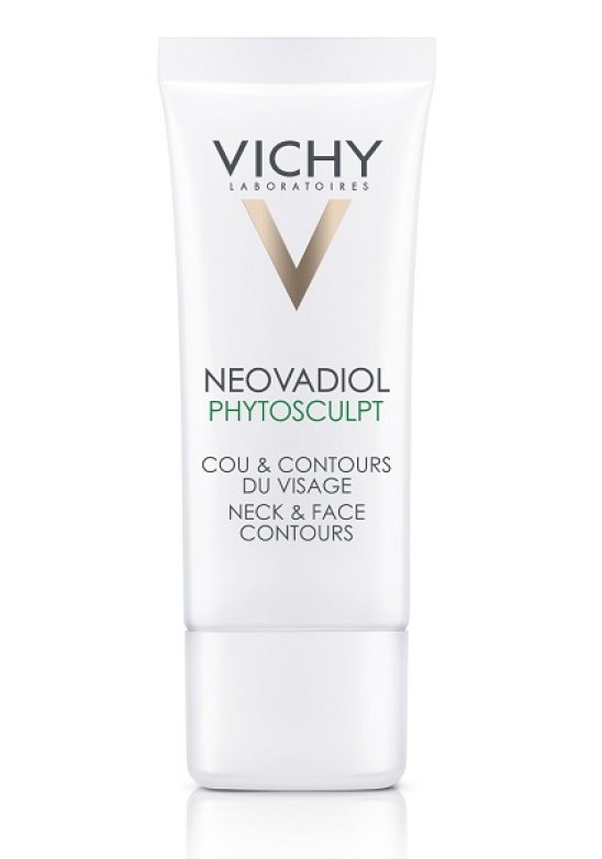 NEOVADIOL PHYTOSCULPT COLLO