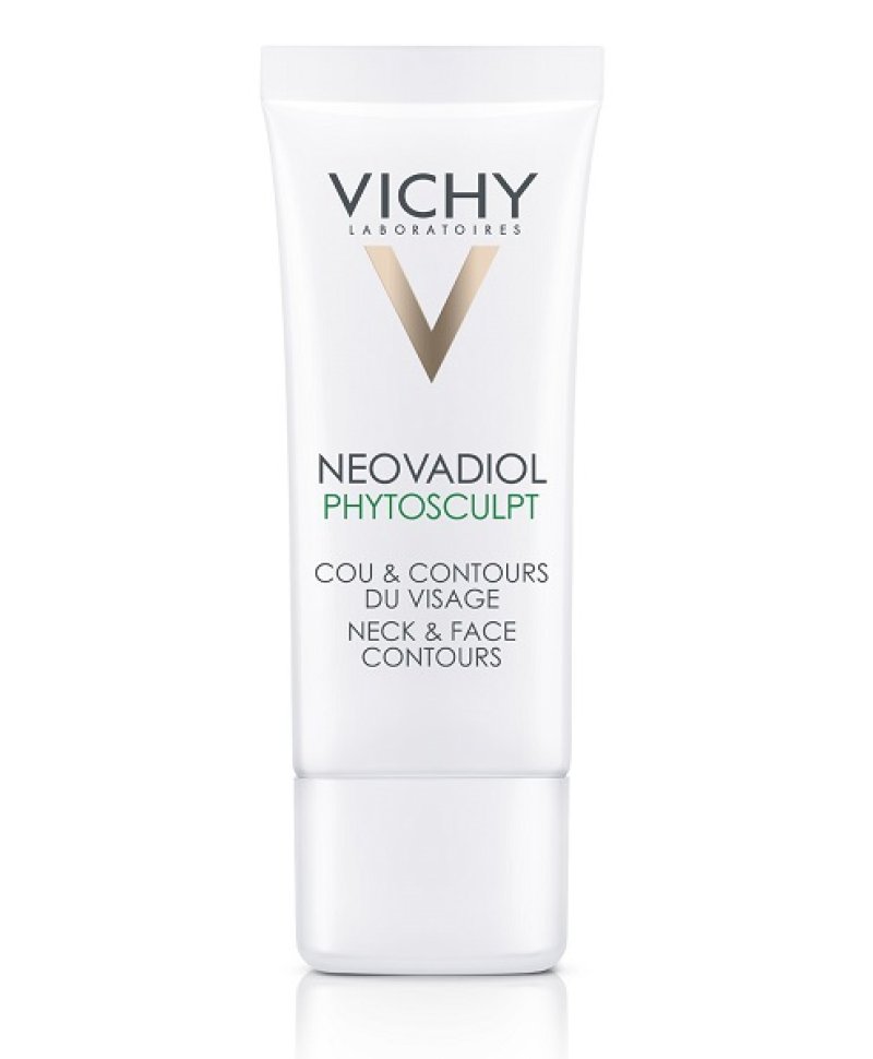 NEOVADIOL PHYTOSCULPT COLLO