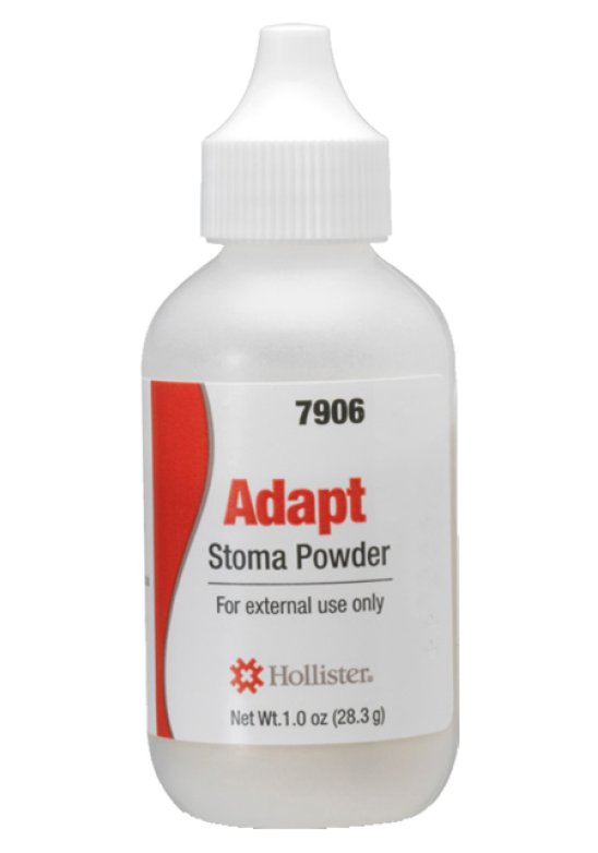 HOLLI ADAPT POLVERE STOMIA 28G