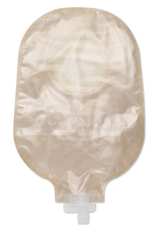 HOLLI COMPACT URO 13/64MM