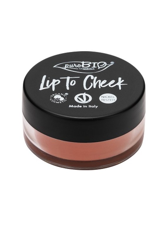 PUROBIO C LIP T CHEEK 01