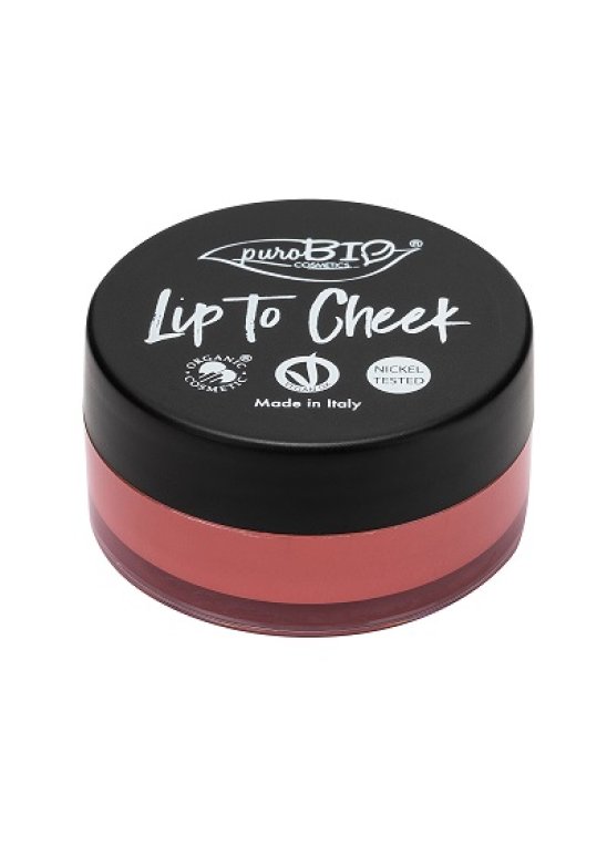 PUROBIO C LIP T CHEEK 02