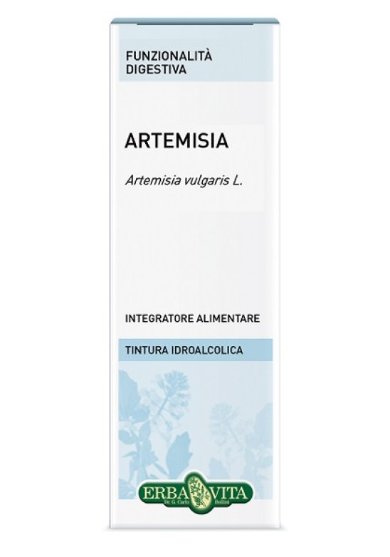 ARTEMISIA V SOL IAL 50ML