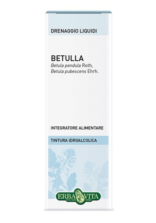 BETULLA FGL SOL IAL 50ML BETULLA FGL SOL IAL 50ML