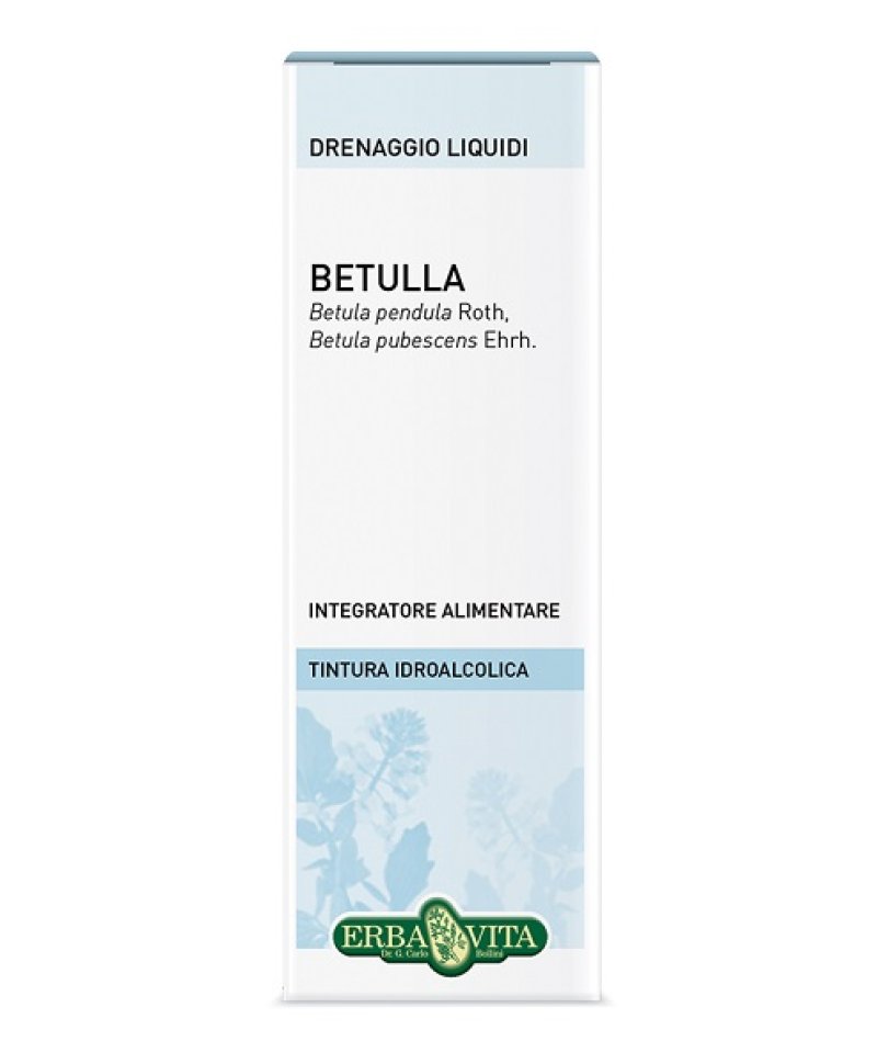 BETULLA FGL SOL IAL 50ML