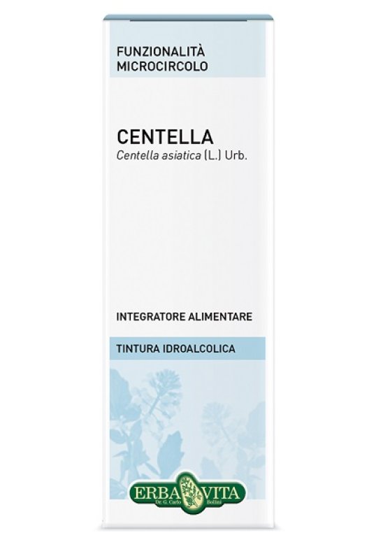 CENTELLA ASIAT SOL IAL 50ML