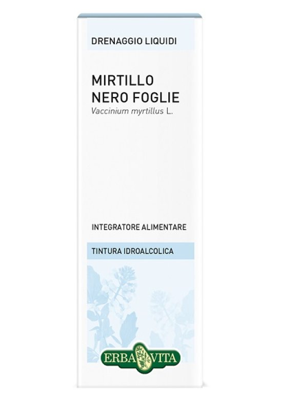 MIRTILLO NE FGL SOL IAL 50ML