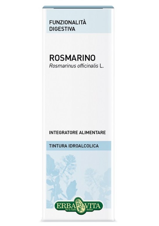 ROSMARINO FGL SOL IAL 50ML