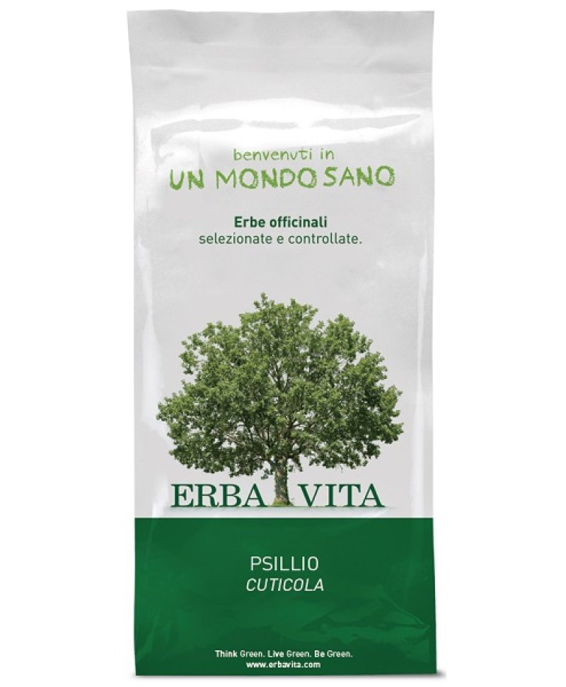 PSILLO CUTICOLA P 100G