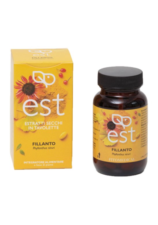FILLANTO ES 60TAV