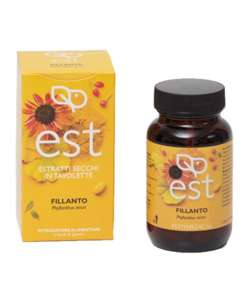 FILLANTO ES 60TAV