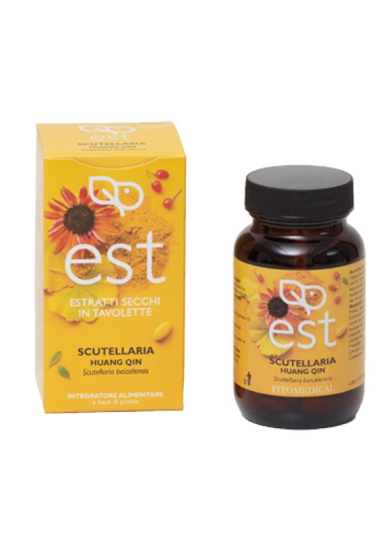 SCUTELLARIA ES 60TAV