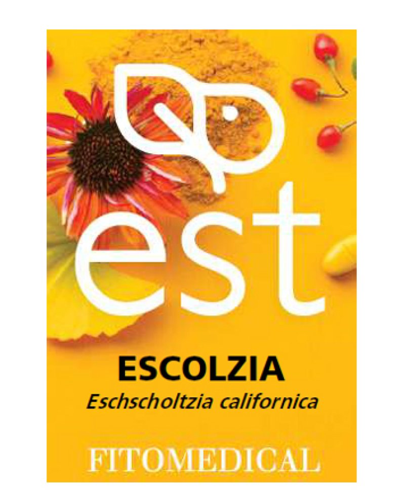 ESCOLZIA ES 60TAV ESCOLZIA ES 60TAV