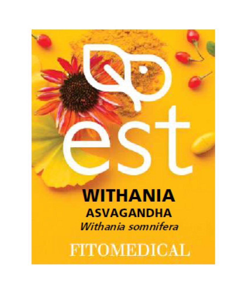 WITHANIA ES 60TAV WITHANIA ES 60TAV