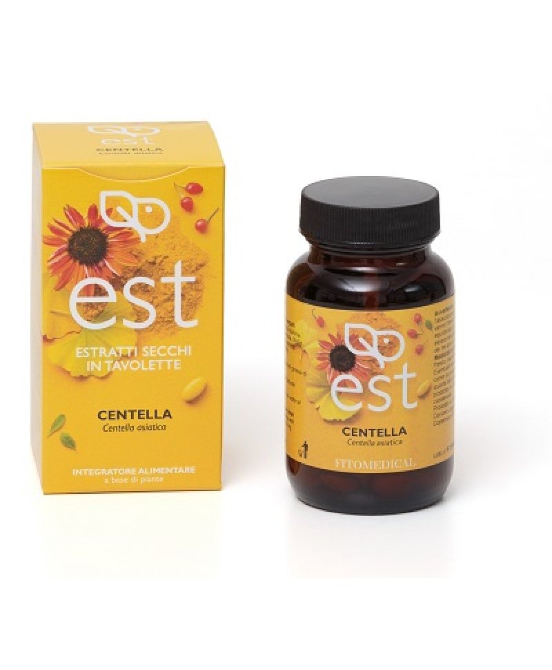 CENTELLA ES 60TAV