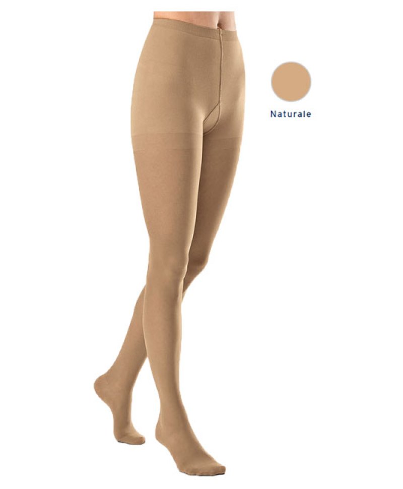 JOBST US 10-15MMHG COLL NAT2