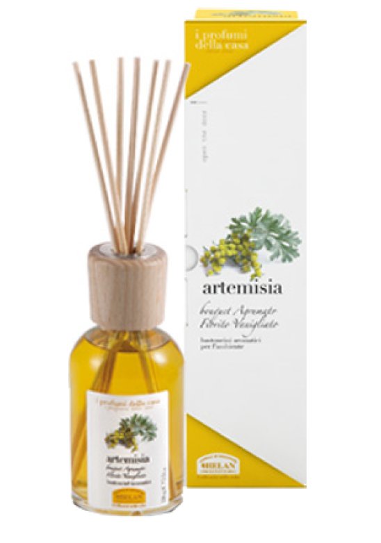 PROFUMI CASA ARTEMISIA-B 100