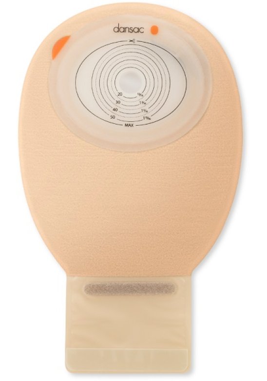 NOVALIFE TRE 1 AP IL F15-70X90