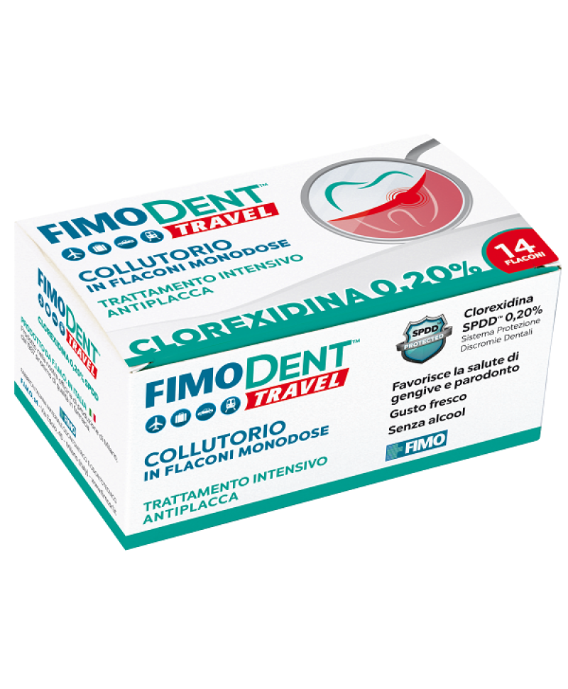 FIMODENT TRAVEL CLOX0,20% 14MO