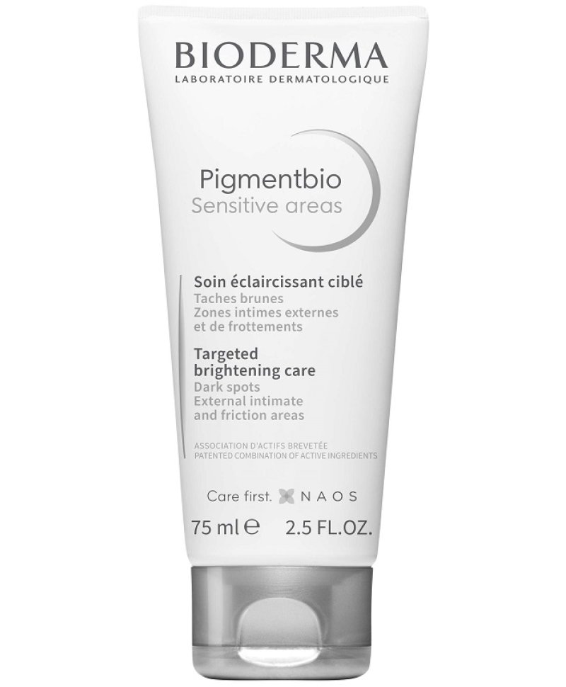 PIGMENTBIO 75ML