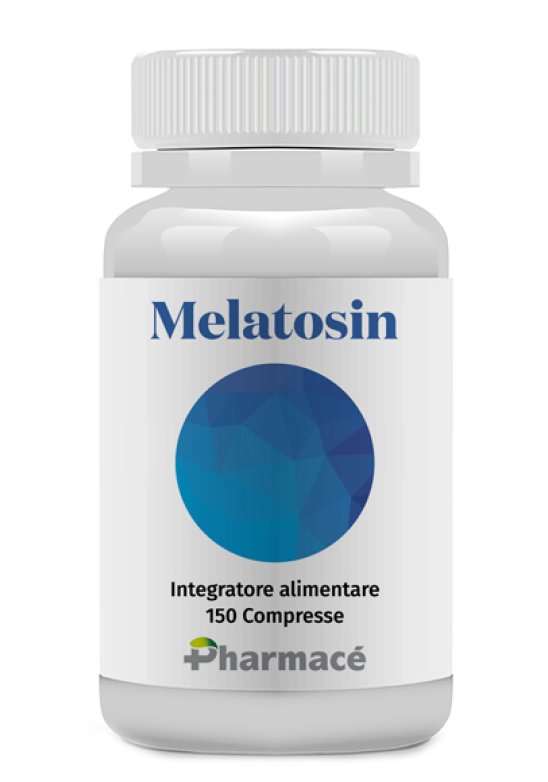 MELATOSIN 2MG 150CPR