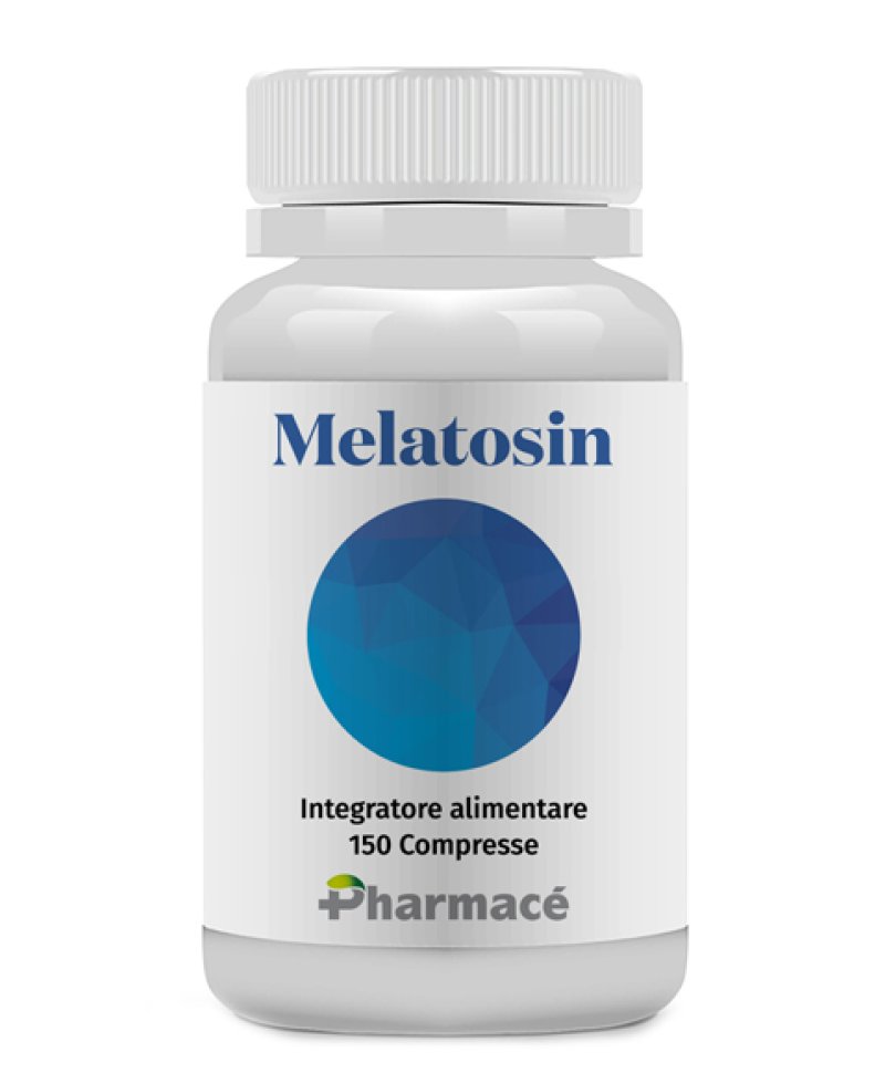 MELATOSIN 2MG 150CPR