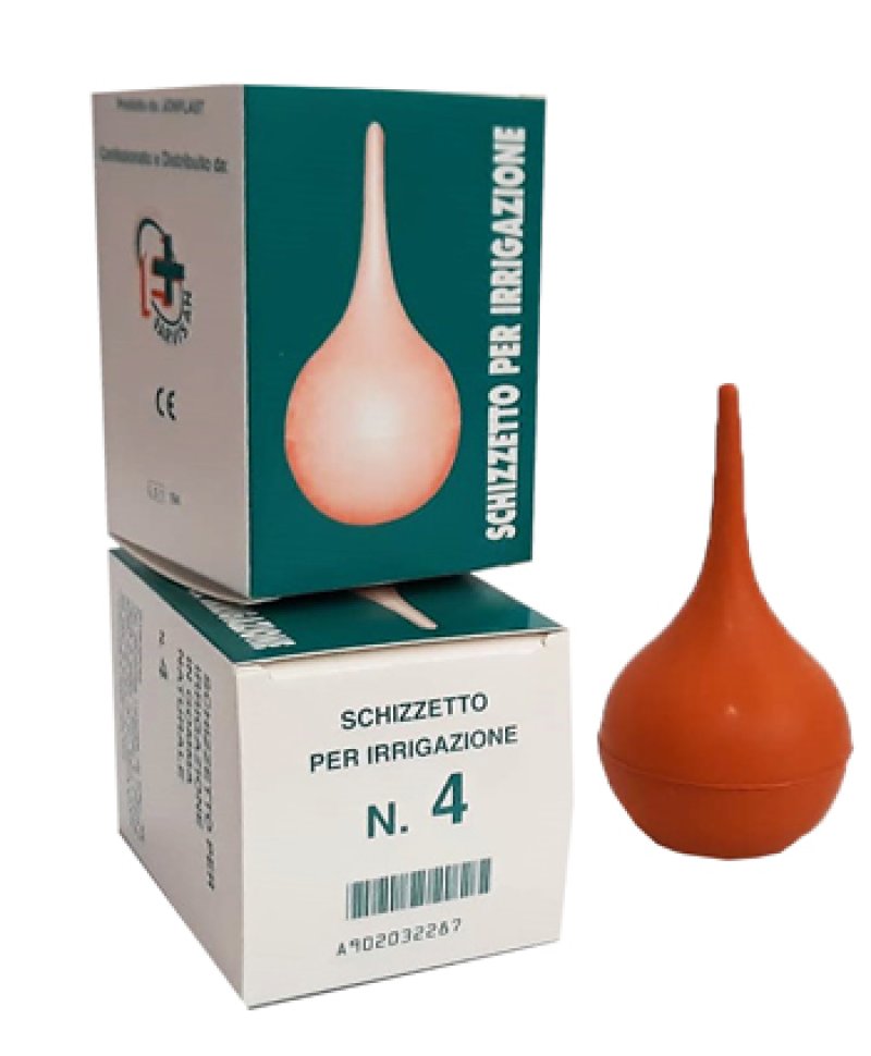 SCHIZZETTO GOMMA 4 SCHIZZETTO GOMMA 4